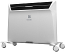 Конвектор электрический ELECTROLUX 2000 М ECH/AG2Т с доставкой в NAME