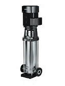 Купить Вертикальный многоступенчатый насос Hydroo VF5-9R 0150 T 2340 5 2 IE3