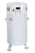Купить Электрокотёл "ElectroVel" 400 М Prom  (400 кВт, 380V, нерж. ТЭН)